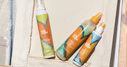 Beauty is Love: Help up support children around the world